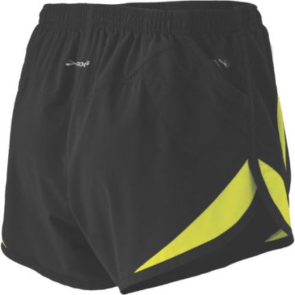 Brooks ID Elite Short